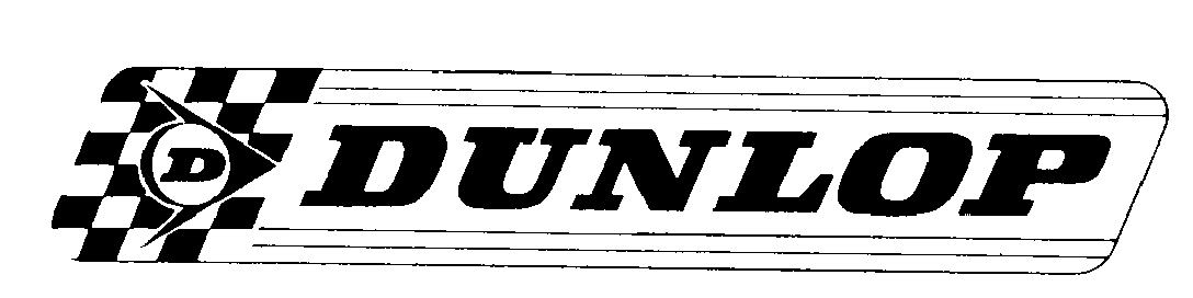 DUNLOP