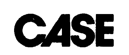 CASE