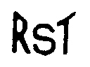 RST