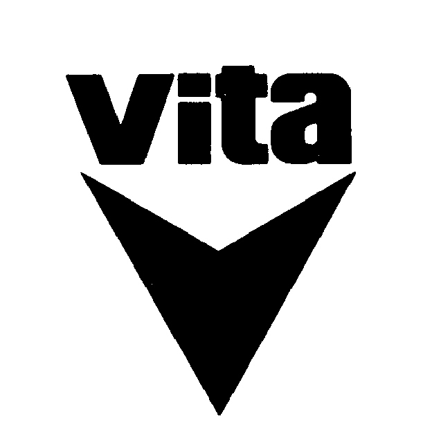 Vita