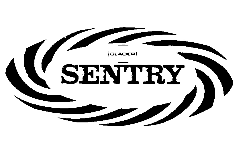 SENTRY