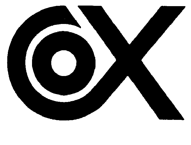 CoX