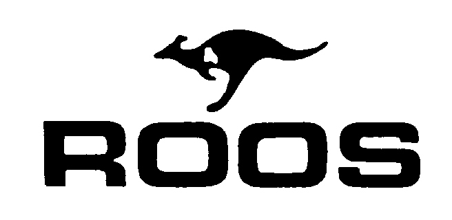 ROOS