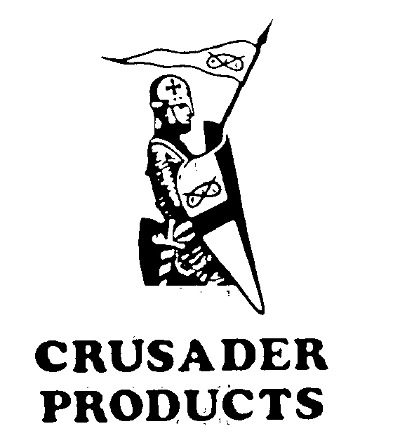 CRUSADER