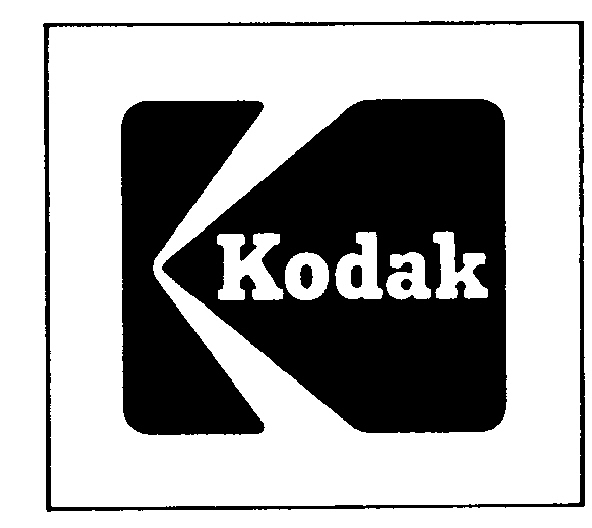 Kodak