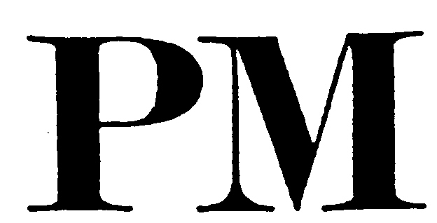 PM