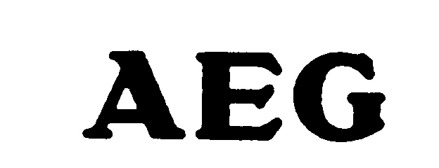 AEG