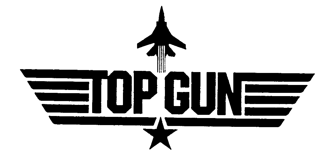 TOP GUN