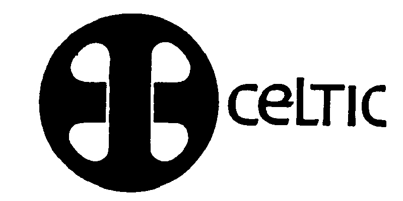 CELTIC