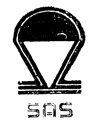 SAS