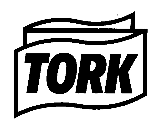 TORK