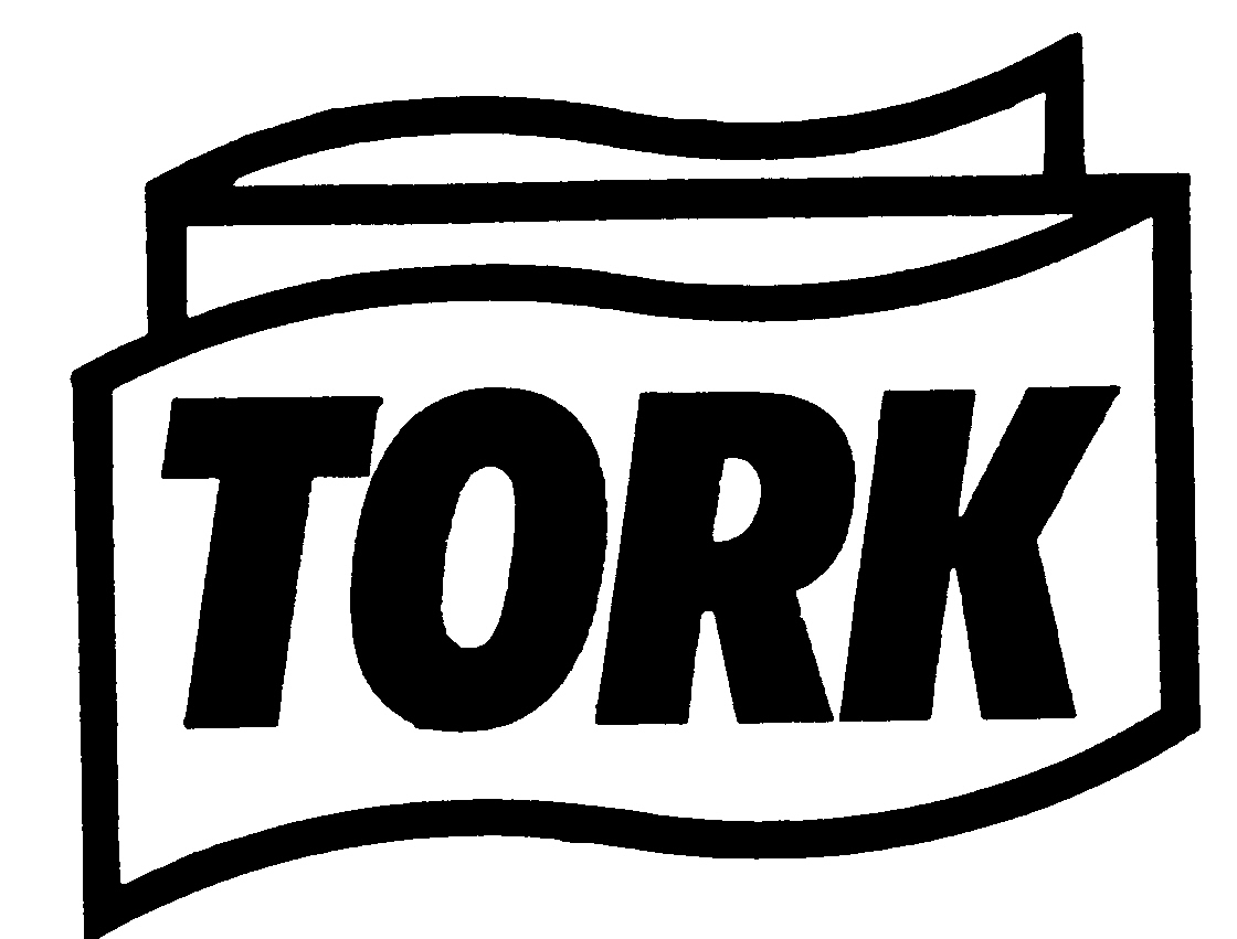 TORK