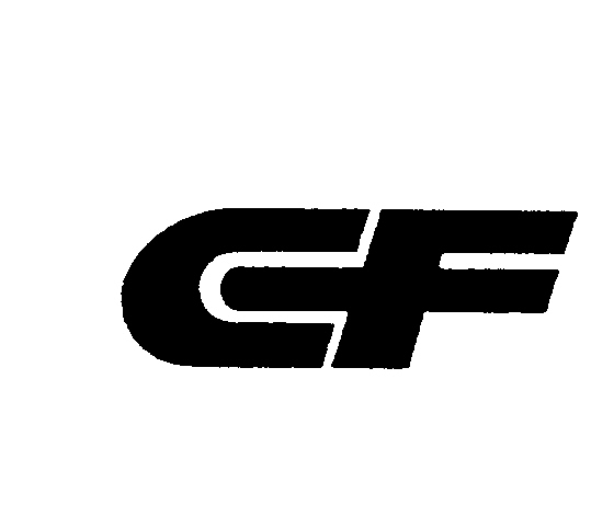 CF