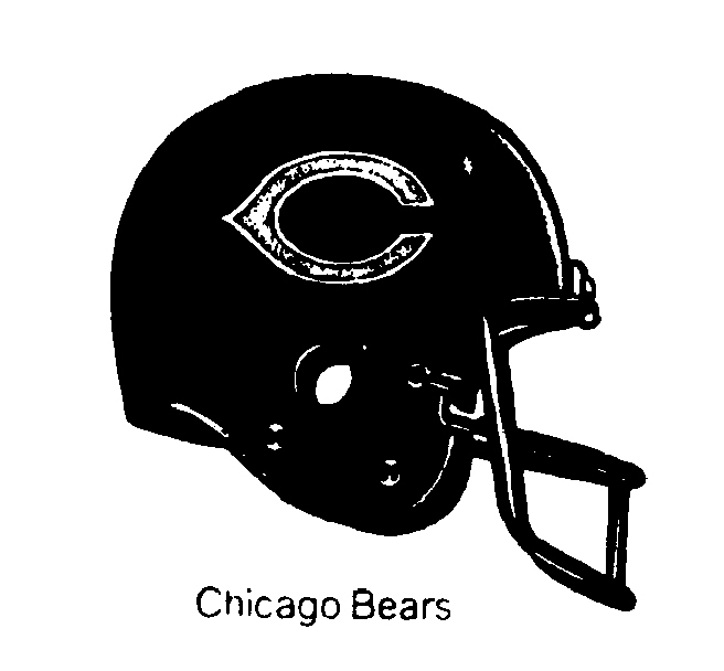 Chicago Bears