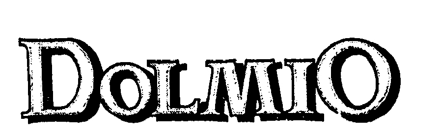 DOLMIO