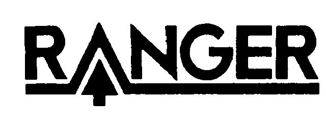 RANGER