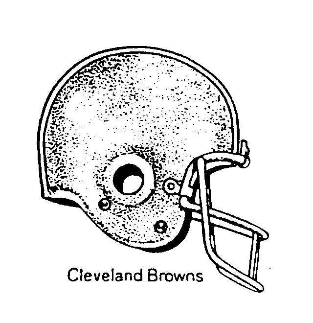 Cleveland Browns