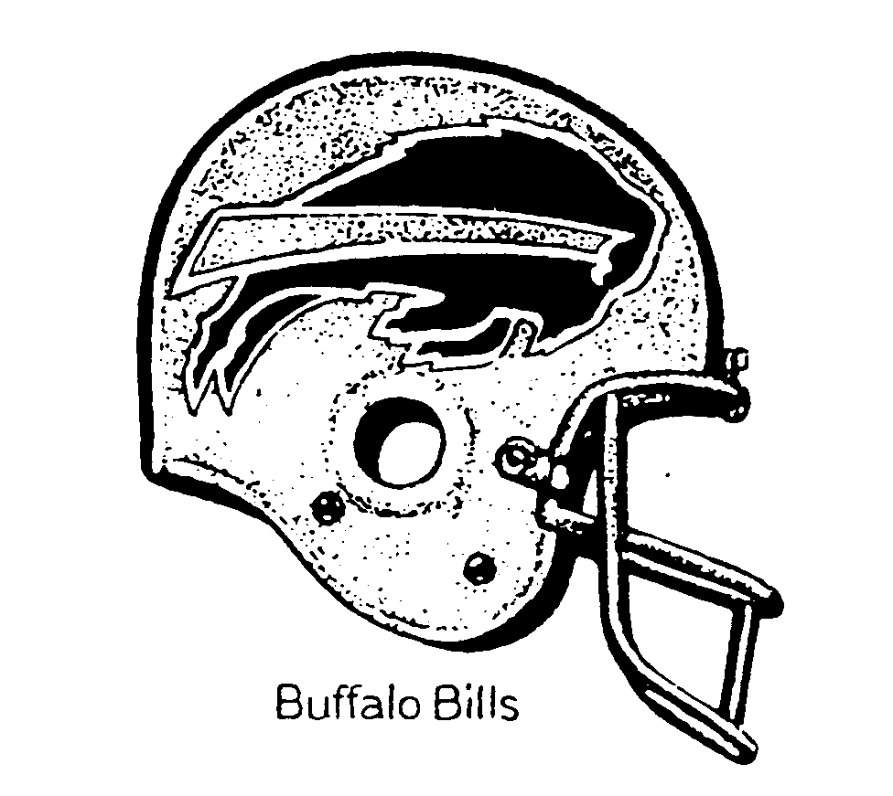 Buffalo Bills