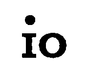 IO