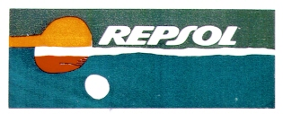 REPSOL
