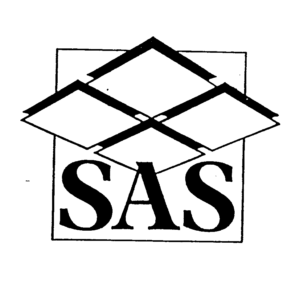 SAS