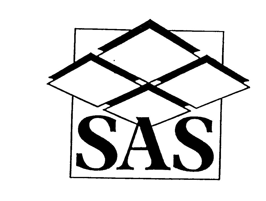 SAS