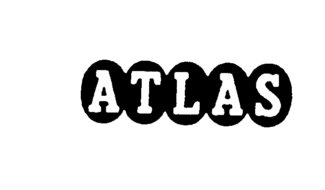 ATLAS