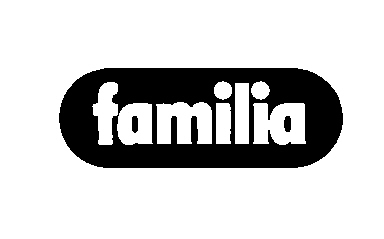 familia