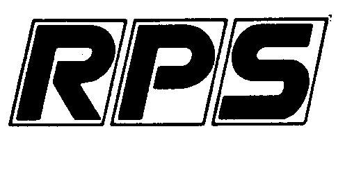 RPS