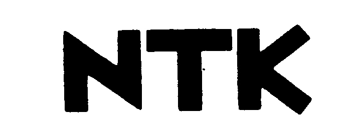 NTK