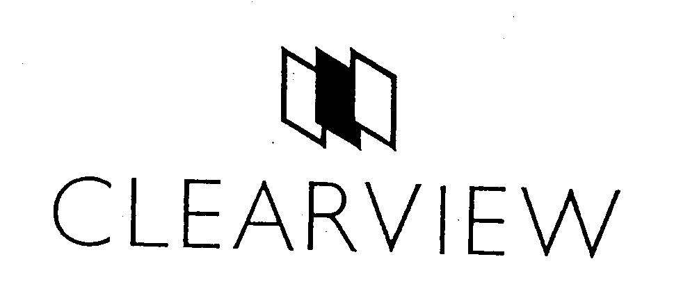 CLEARVIEW
