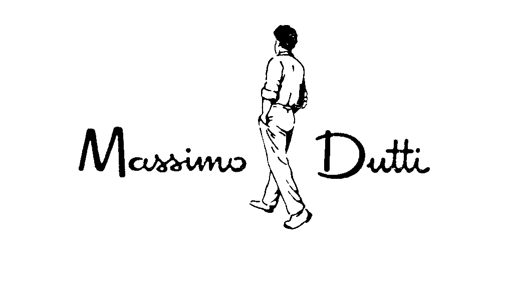 Massimo Dutti