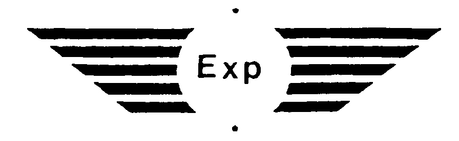 Exp