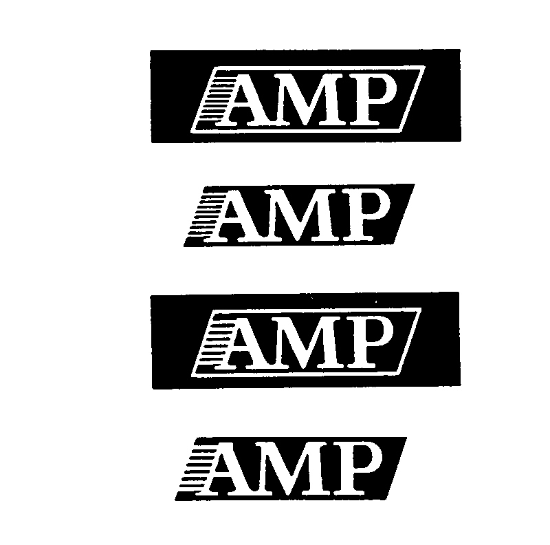 AMP