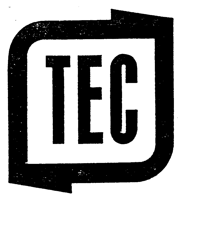 TEC