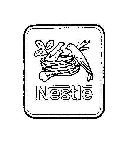 Nestle