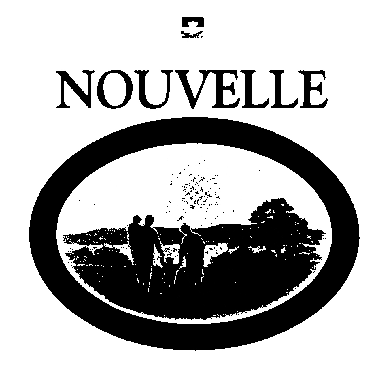 NOUVELLE