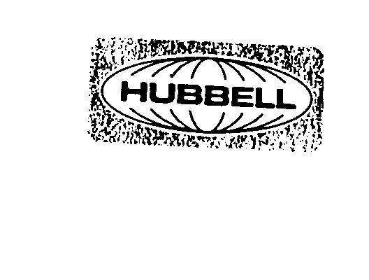 HUBBELL