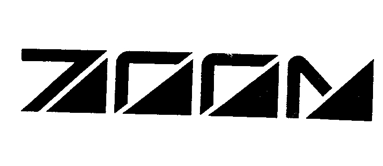 ZOOM