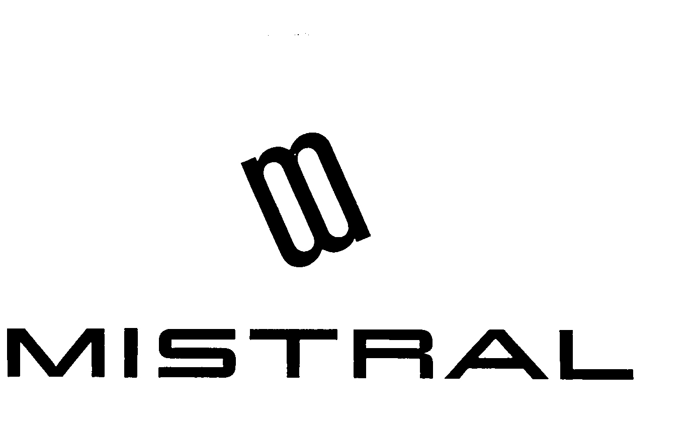 MISTRAL