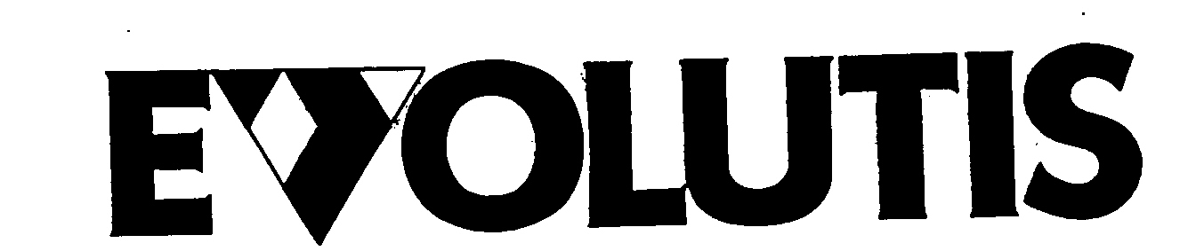 EVOLUTIS