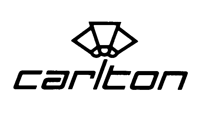 carlton