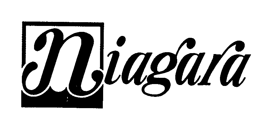 Niagara