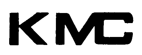 KMC