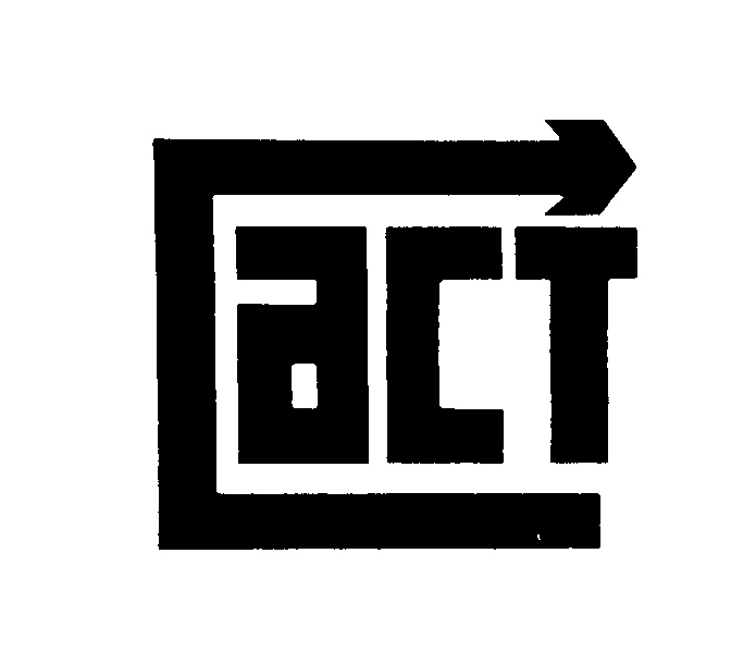 ACT