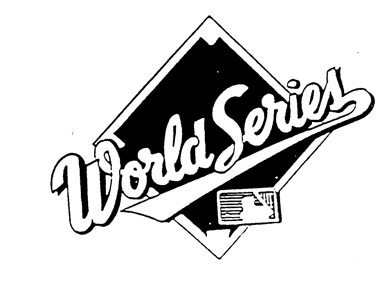World Series