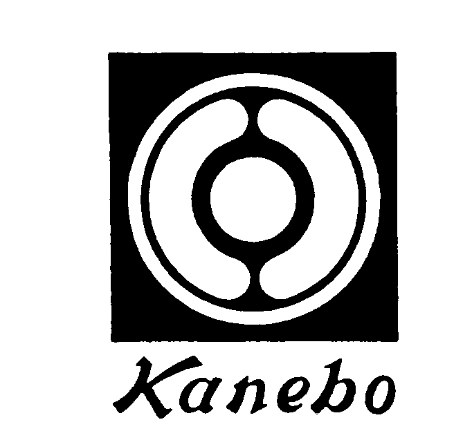 Kanebo