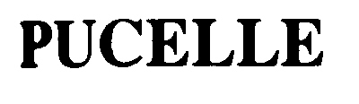 PUCELLE