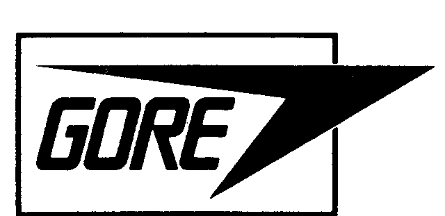 GORE