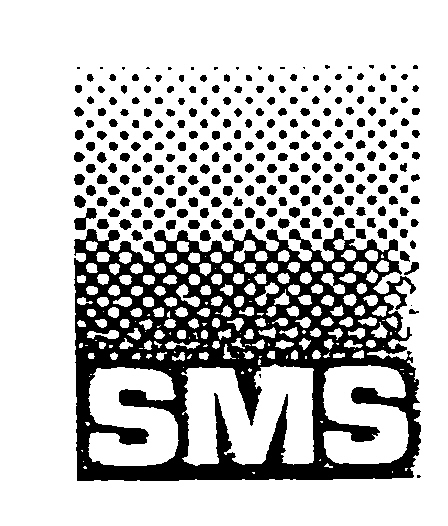 SMS